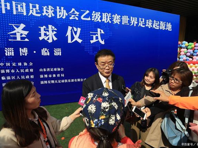 关于龙8唯一